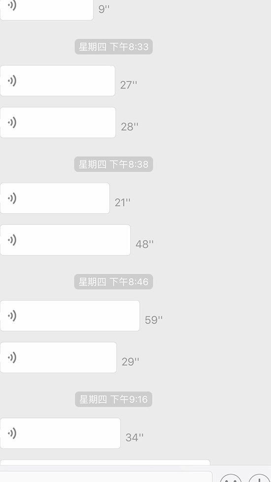 131803l10fz0gg4ojla0dd.jpg